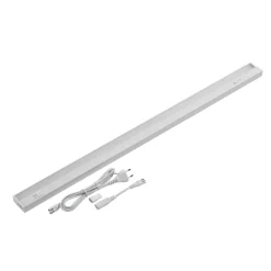 Hörby 90cm