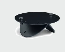 Hörnfäste Rund