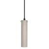 Hubble 22cm fönsterlampa