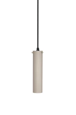 Hubble 22cm fönsterlampa