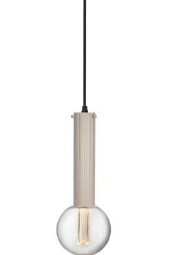 Hubble 22cm fönsterlampa