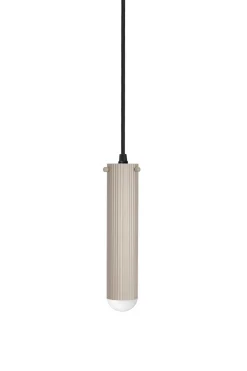 Hubble 22cm fönsterlampa