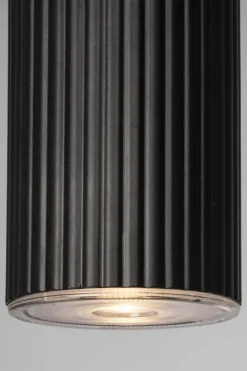 Hubble 22cm fönsterlampa