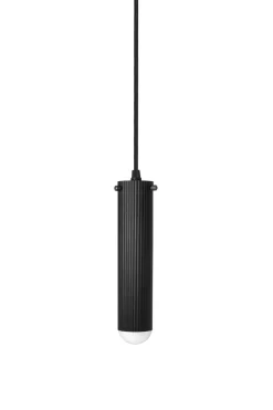 Hubble 22cm fönsterlampa
