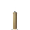 Hubble 22cm fönsterlampa