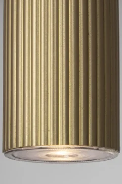 Hubble 22cm fönsterlampa