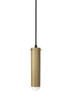 Hubble 22cm fönsterlampa