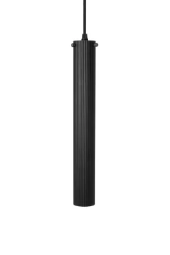 Hubble 38cm fönsterlampa