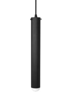 Hubble 38cm fönsterlampa
