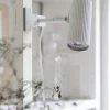 Hubble klämlampa