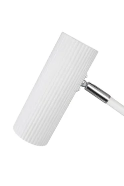 Hubble Read 45cm skrivbordslampa