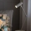 Hubble Read 45cm skrivbordslampa