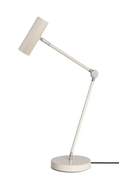 Hubble Read 45cm skrivbordslampa