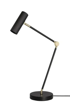 Hubble Read 45cm skrivbordslampa