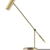 Hubble Read 64cm skrivbordslampa