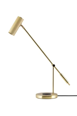Hubble Read 64cm skrivbordslampa