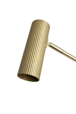 Hubble Read 45cm skrivbordslampa
