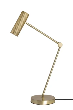 Hubble Read 45cm skrivbordslampa