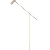 Hubble Read golvlampa