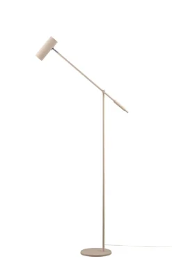 Hubble Read golvlampa