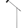 Hubble Read golvlampa