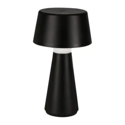 Huesa 30cm