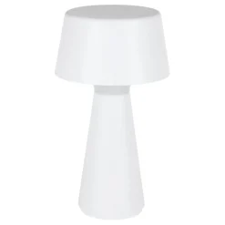 Huesa 30cm portabel