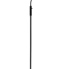 Hugin golvlampa