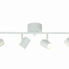 Hugin 4 spotlight