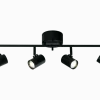 Hugin 4 spotlight