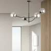 Hunter Ø90 taklampa