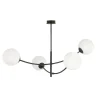 Hunter Ø90 taklampa