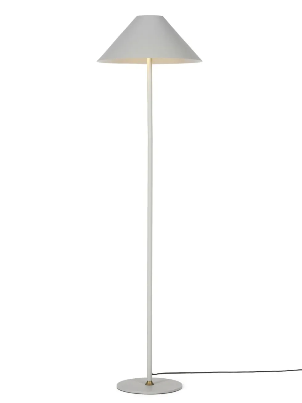 Hygge 1 140cm golvlampa