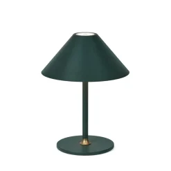 Hygge 20cm portabel