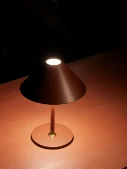 Hygge 20cm portabel