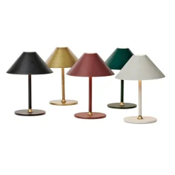 Hygge 20cm portabel