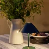 Hygge 25cm portabel