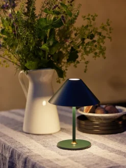 Hygge 25cm portabel