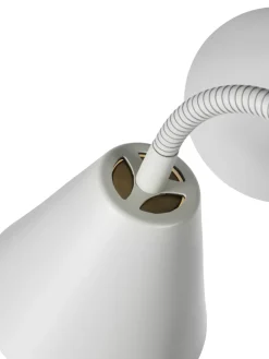 Hygge 2 golvlampa
