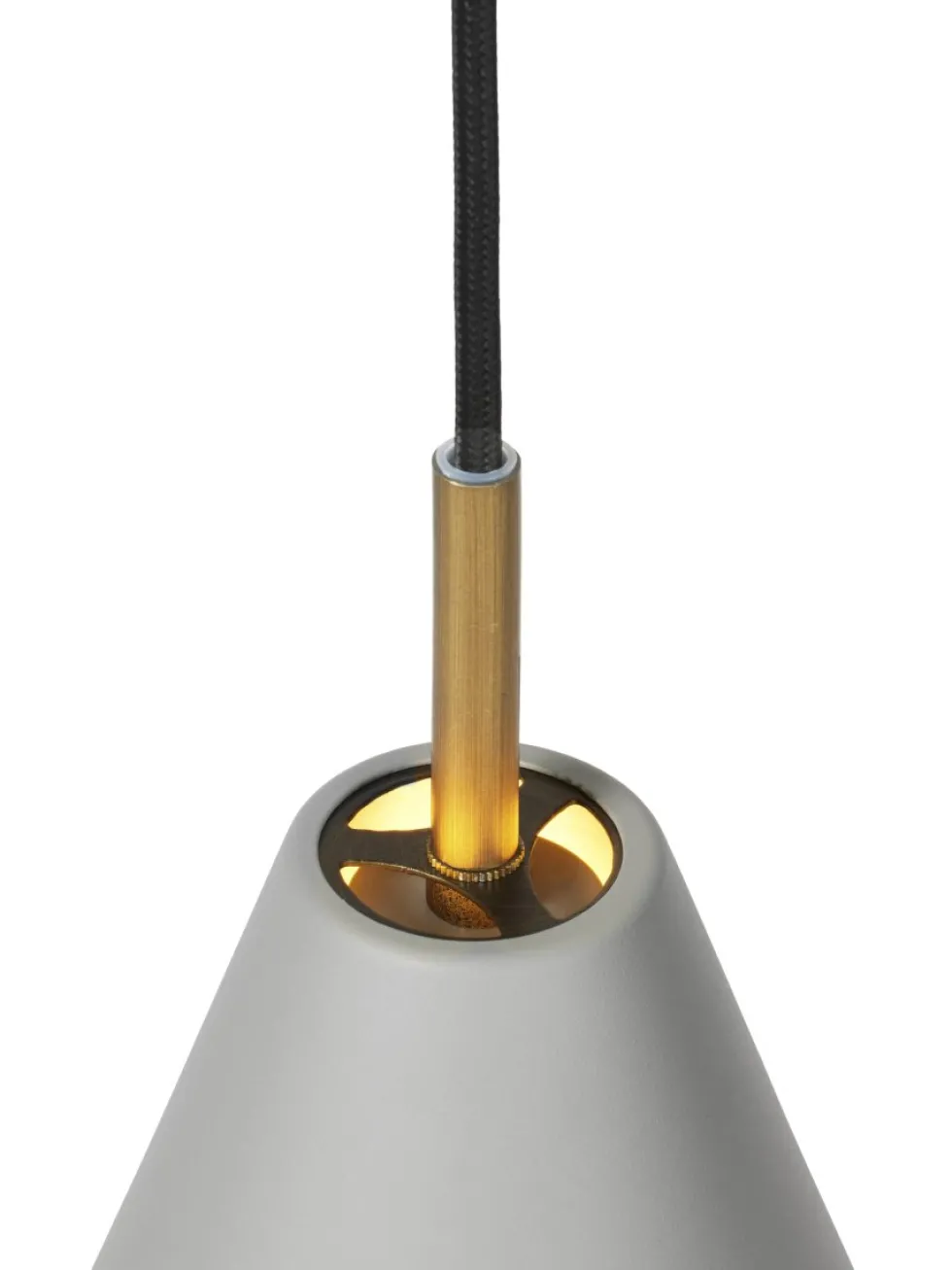 Hygge Ø12 taklampa