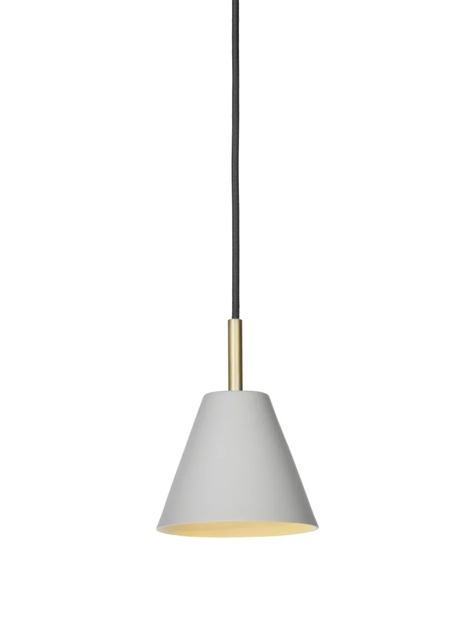Hygge Ø12 taklampa