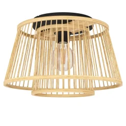 Hykeham Ø38 plafond