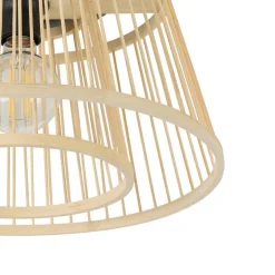 Hykeham Ø38 plafond