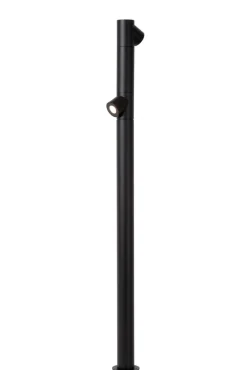Ibamba 100cm pollare