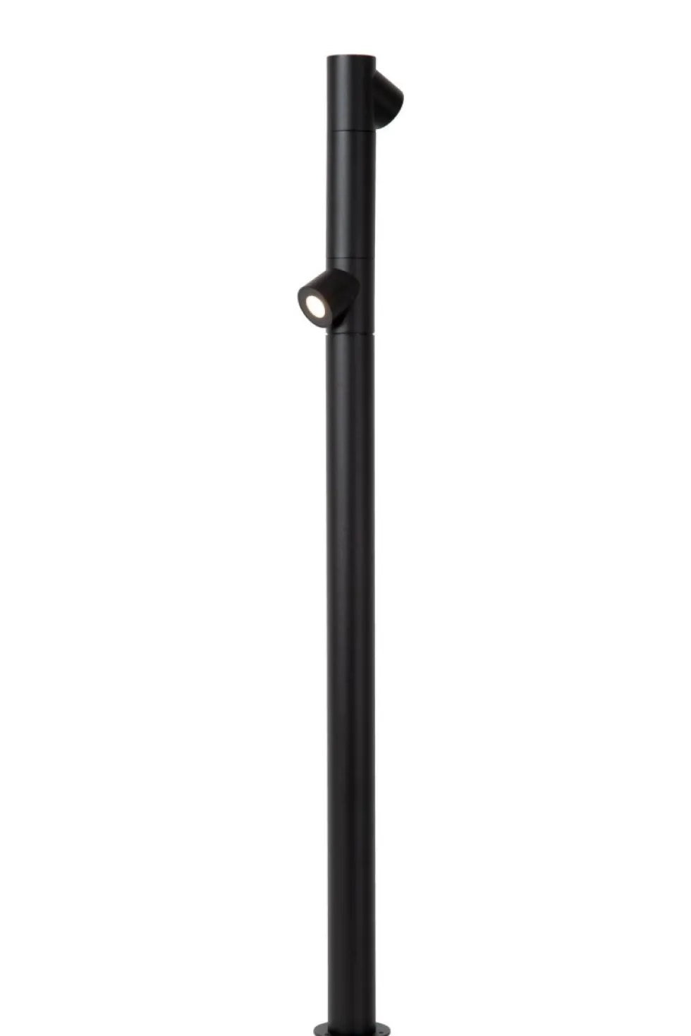 Ibamba 100cm pollare