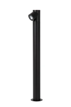Ibamba 60cm pollare