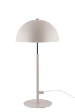 Icon 36cm bordslampa