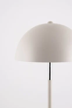 Icon 36cm bordslampa