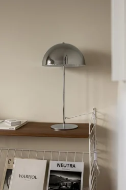 Icon 48cm bordslampa