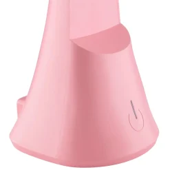 Idana 37cm barnlampa